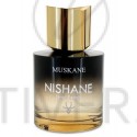 Nishane Muskane